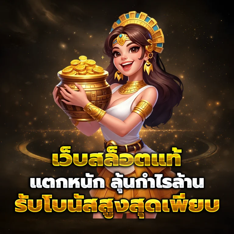 euro586 casino